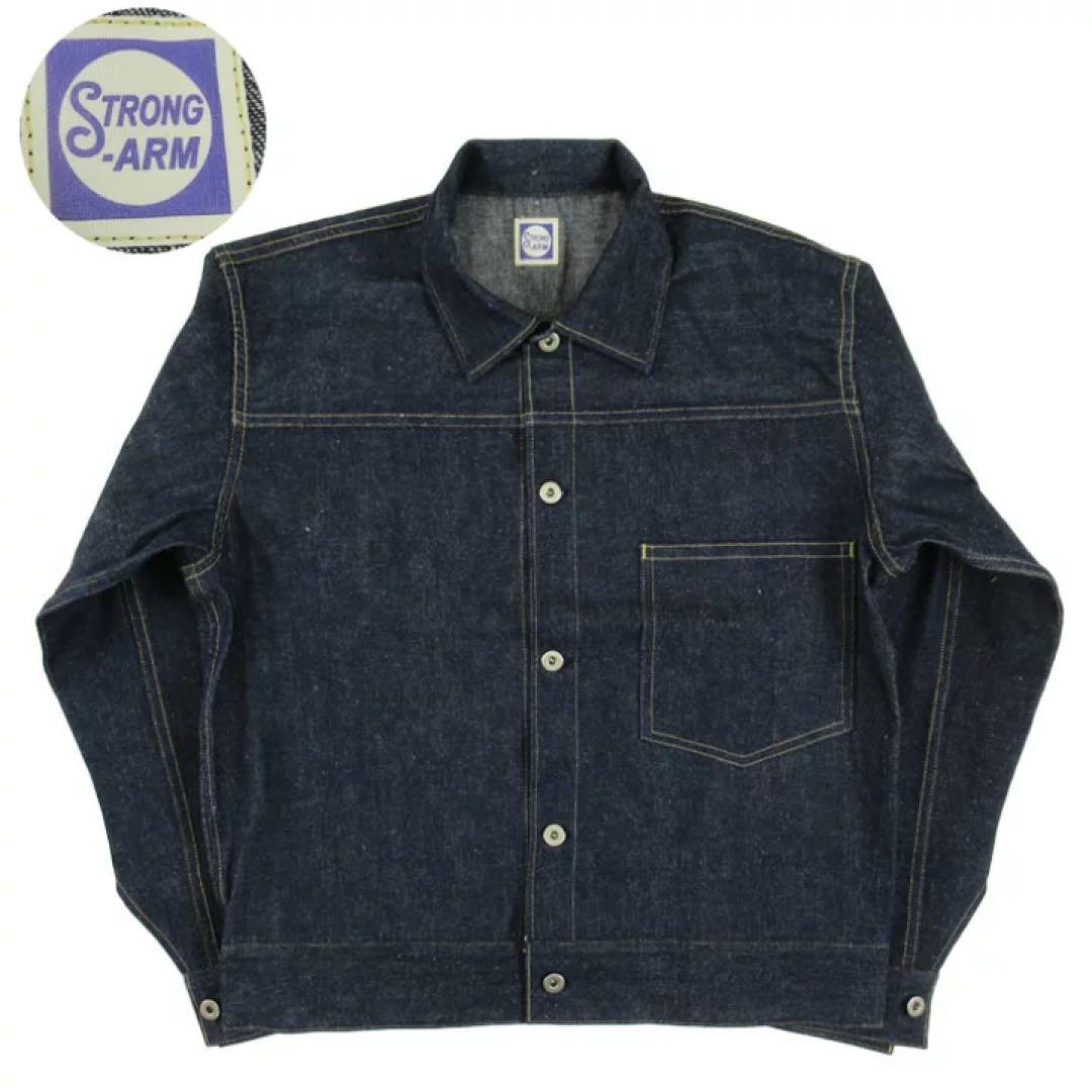 i*0様 ウェアハウス　ジョングラッコー