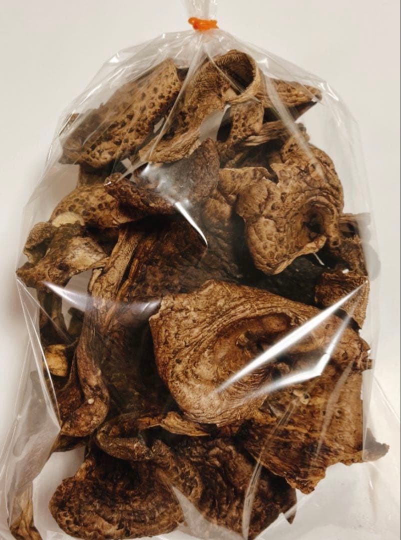 専用ページです　乾燥香茸