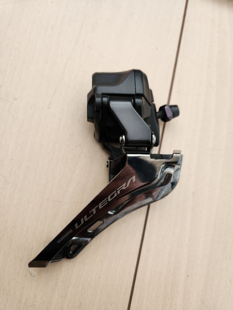 ま*さ様 【売り切り破格】SHIMANO ULTEGRA　R8170　コンポ