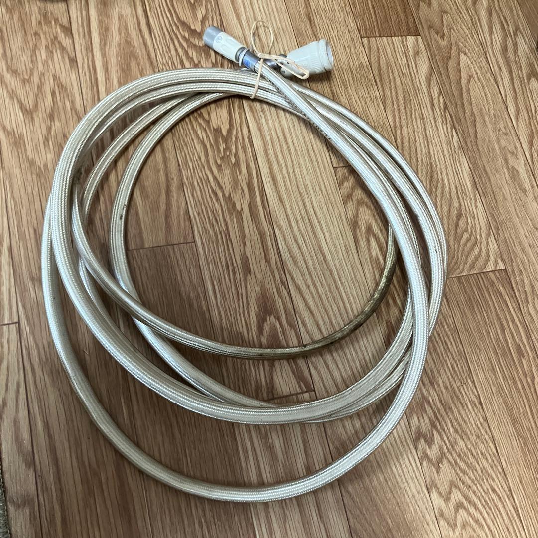 Rinnai ガスファンヒーター SRC-365E 都市ガス12A・13A用