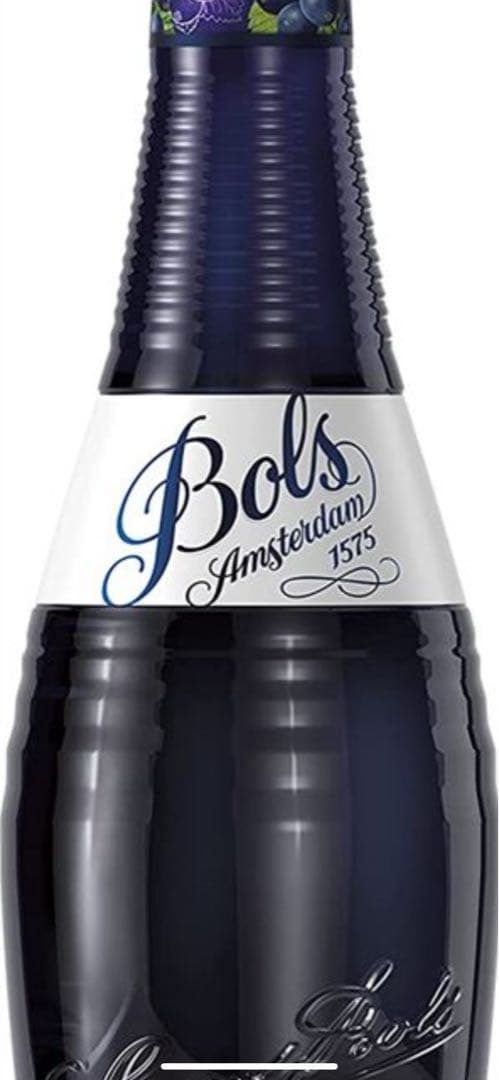 リキュールボルスカシス6本& ルジェクレームドカシス2本 セット計8本