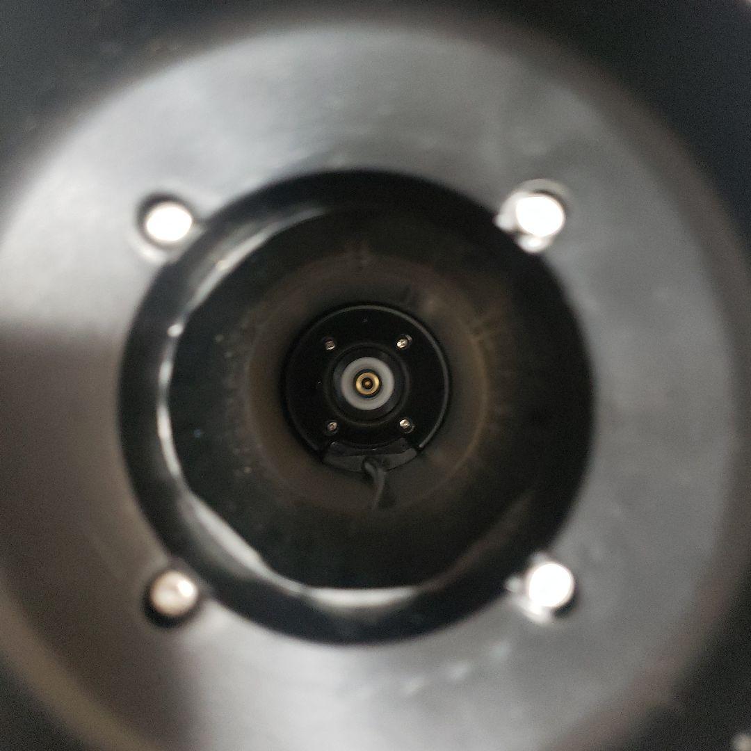 aarke Carbonator 3 カーボネーター3 炭酸水メーカー