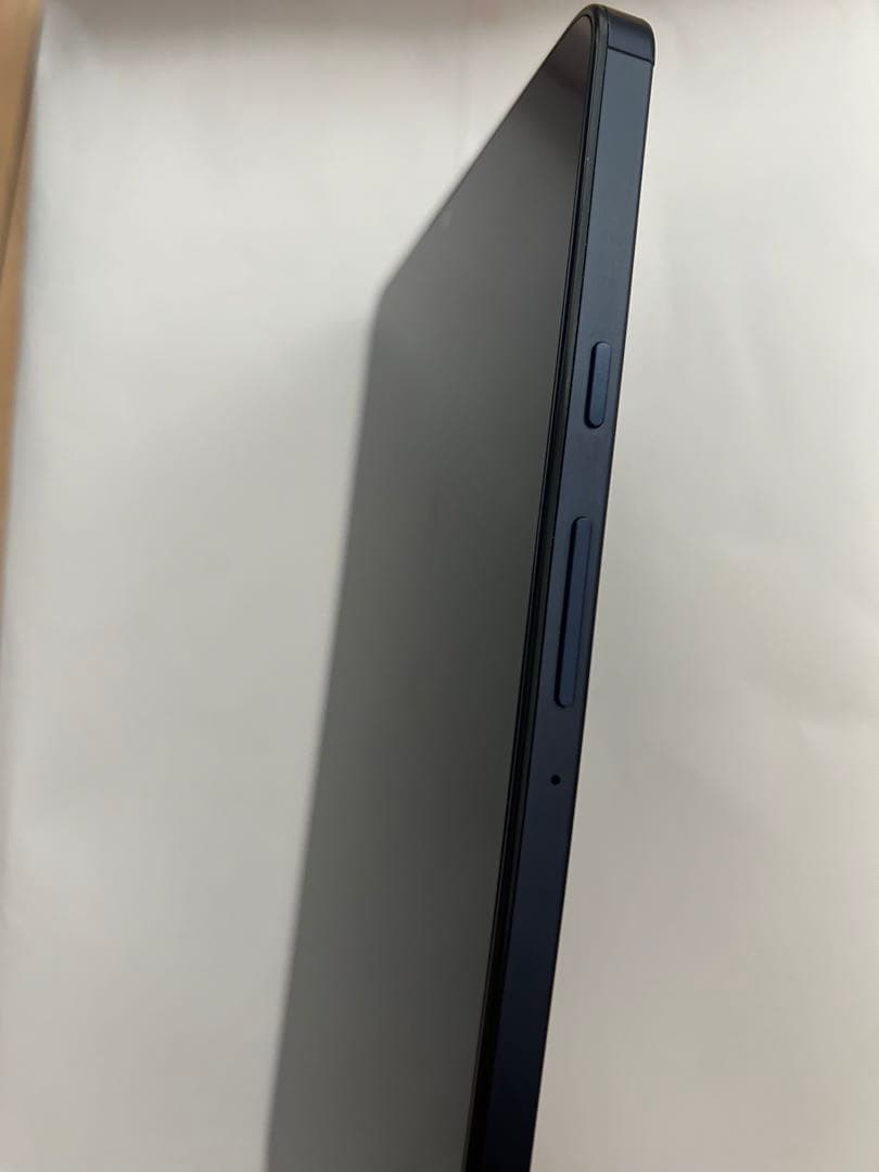 ★超美品・LTE対応★Galaxy Tab A9 4GB＋64GB 8.7インチ