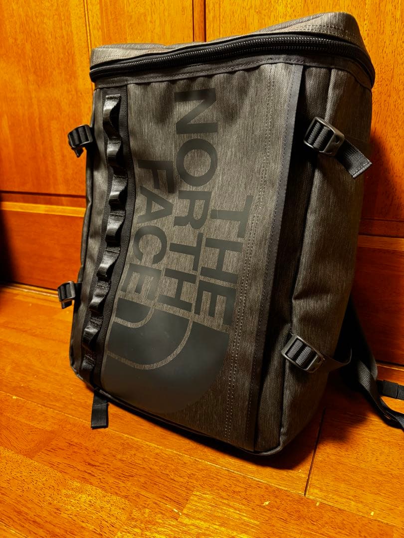 THE NORTH FACE 30l ヒューズボックス　ノースフェイス
