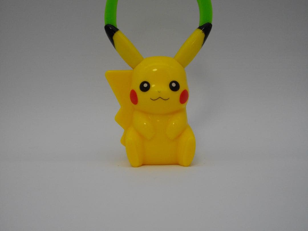 スマホ転送OK✨PENTAX Optio E80✨動作確認済 単三電池 可愛い♪