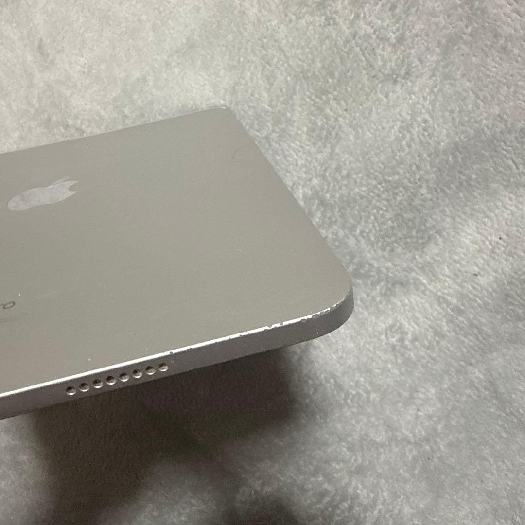 iPad Pro11インチ第4世代　ジャンク品