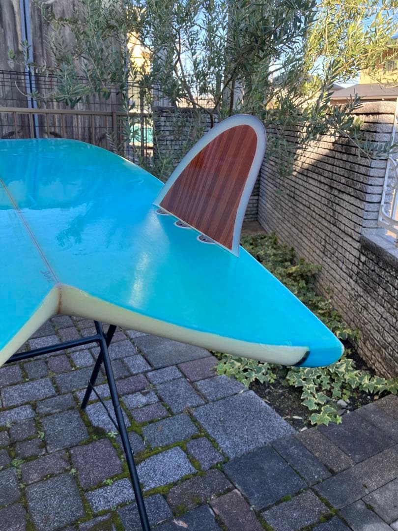 user_a4f165b8 　fish 6'0\"