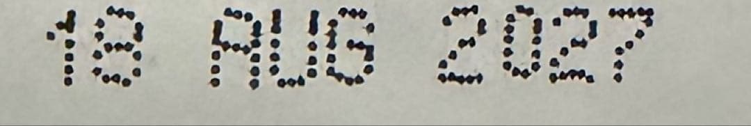 【特価】 ⭐️k9ナチュラル　ホキ&ビーフフィースト500g×2袋⭐️