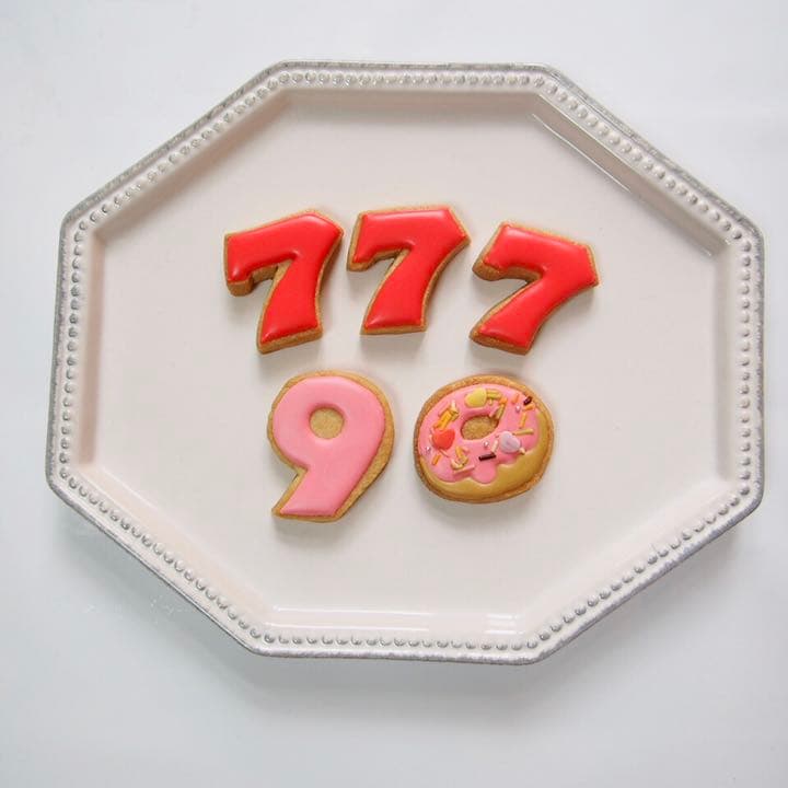 みみぽん様▼確認用ページ