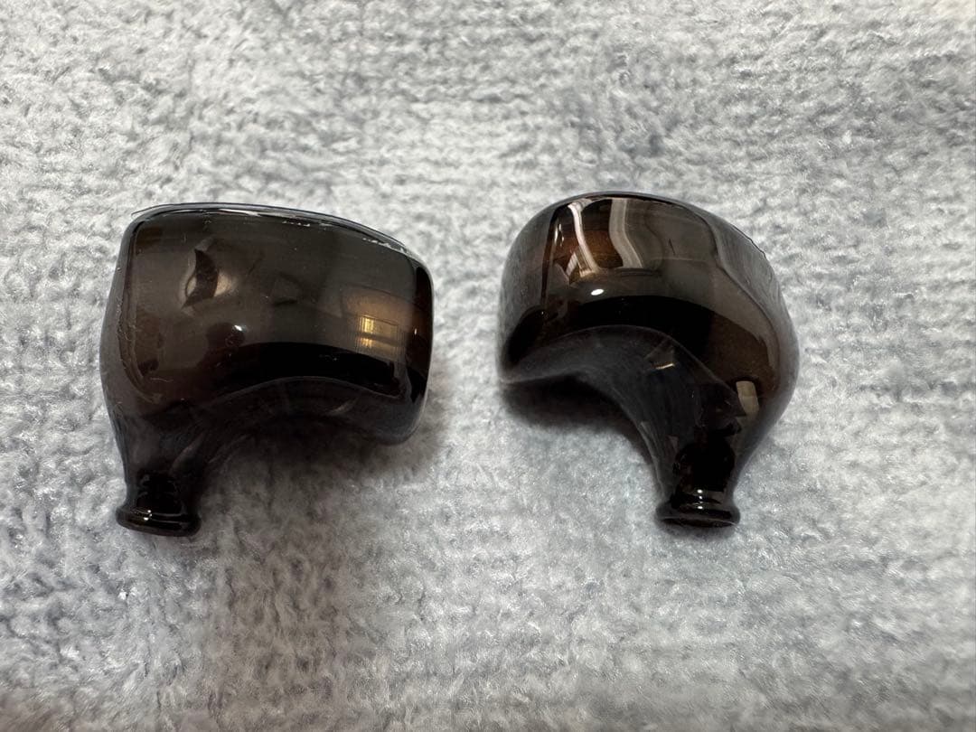 Kinera Celest Relentless イヤホン 有線イヤホン　キネラ