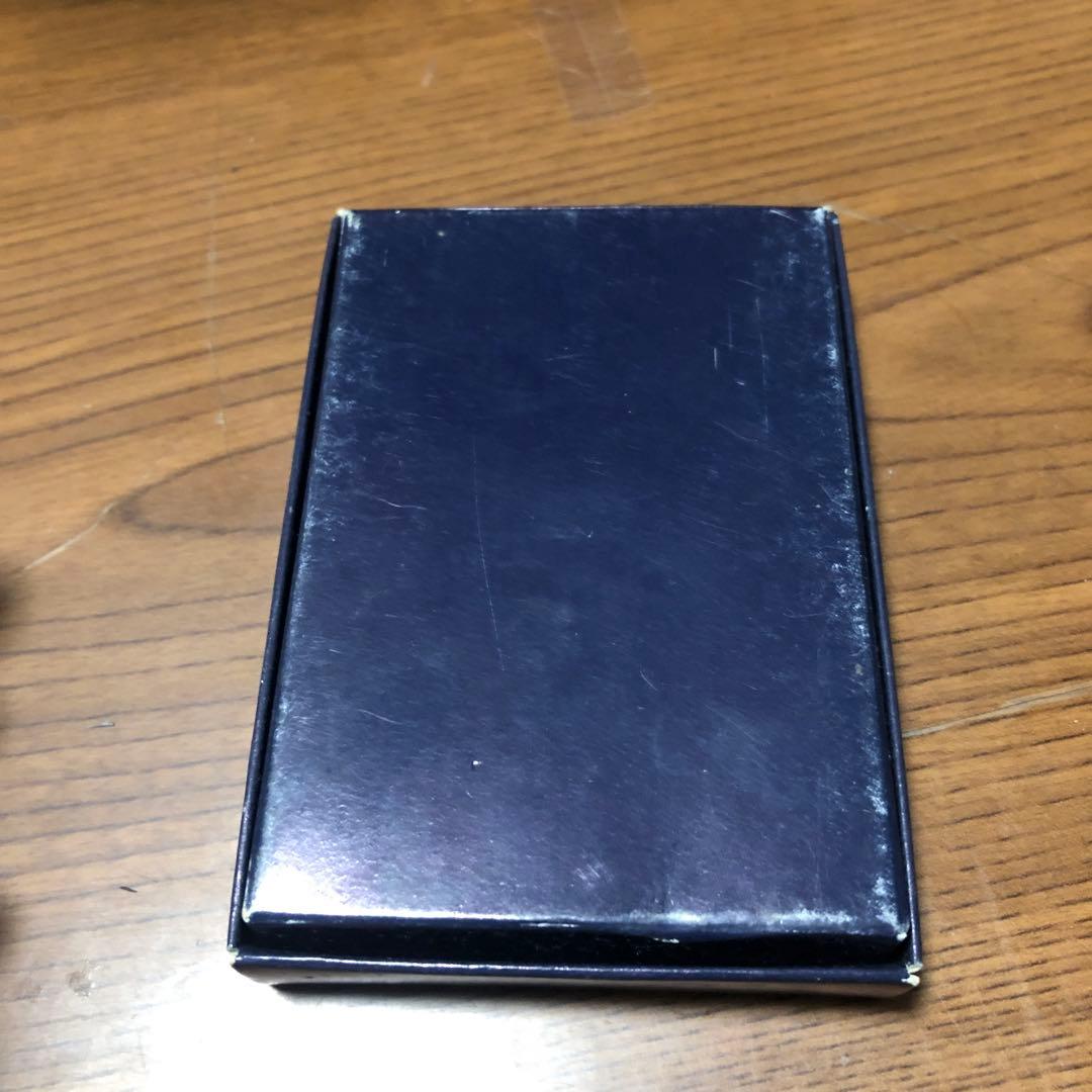 その他 Peace ZIPPO