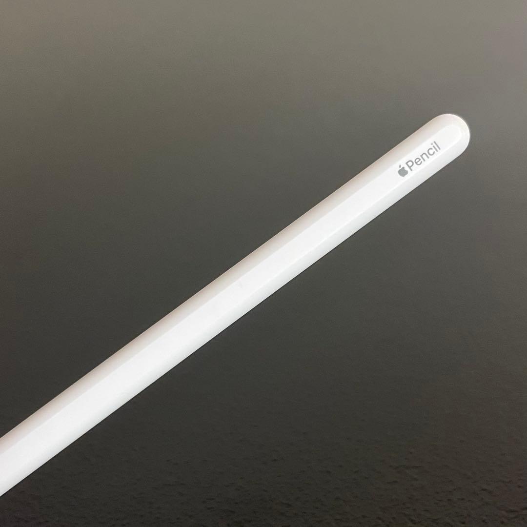 iPad Air 第5世代 256GB + Apple Pencil第2世代