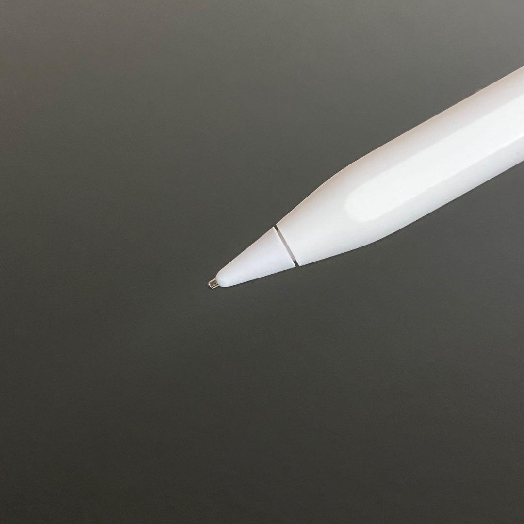 iPad Air 第5世代 256GB + Apple Pencil第2世代