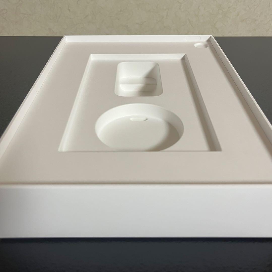 iPad Air 第5世代 256GB + Apple Pencil第2世代