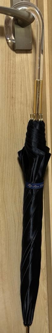 ロサブラン　長傘　日傘　2本まとめ売り