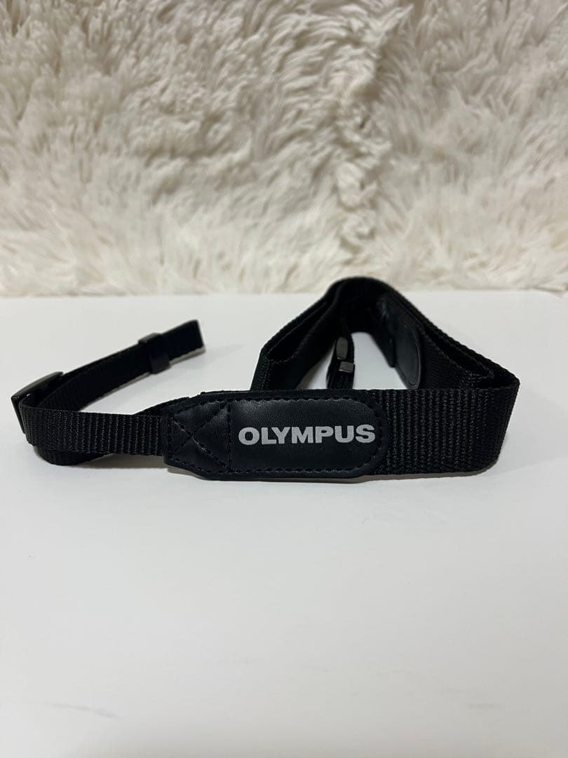 【極美品】OLYMPUS E-PL5 ダブルレンズ ミラーレス ストロボ付き