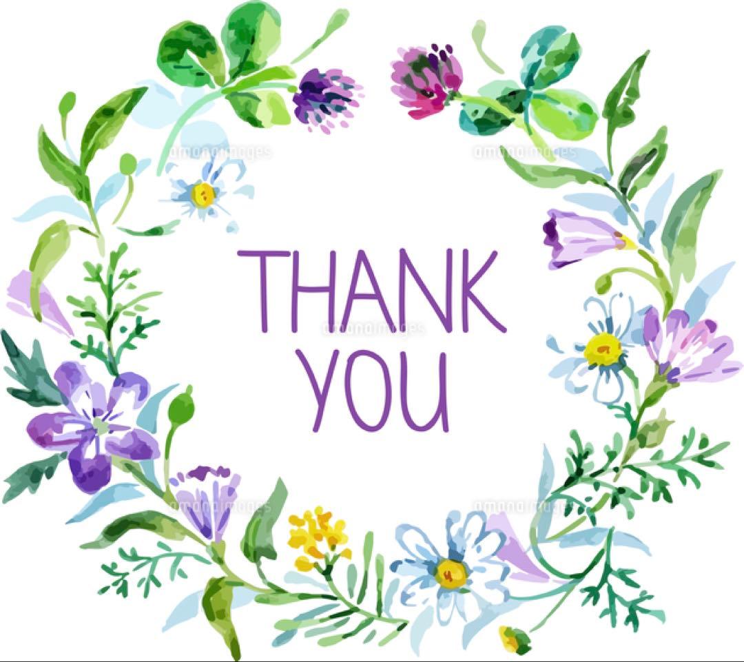 NARU3290 タルト マドレーヌセット