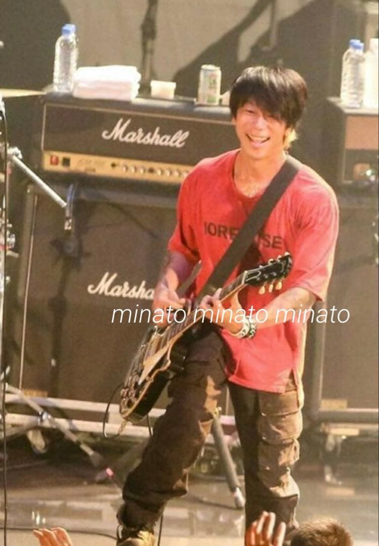 ellet13 美品 VIRGOwearworks W-WINGカーゴ 3