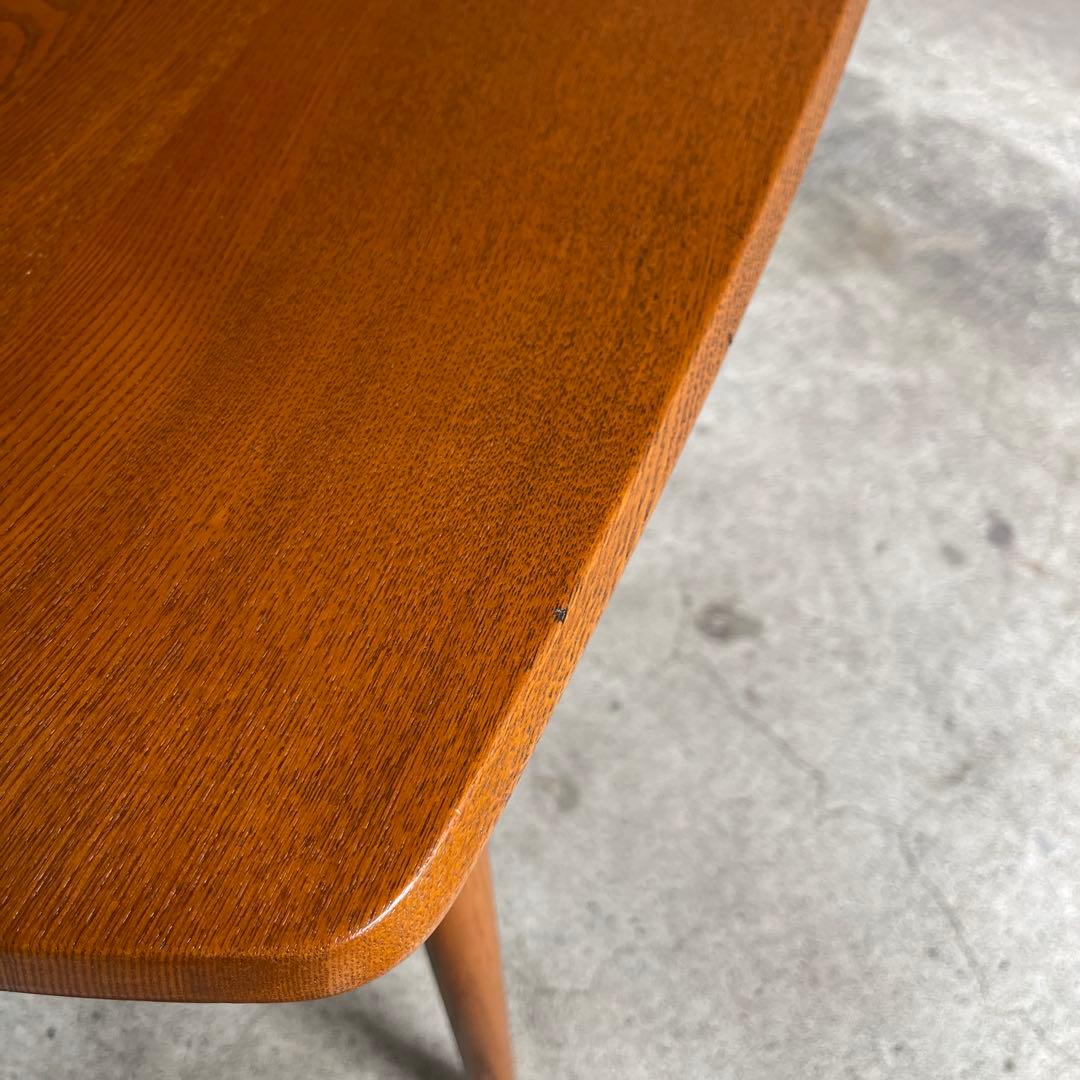 IDEE ローテーブル