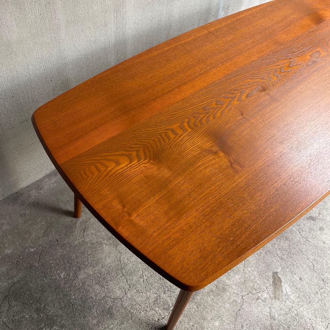 IDEE ローテーブル