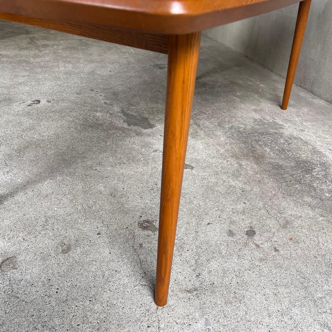 IDEE ローテーブル