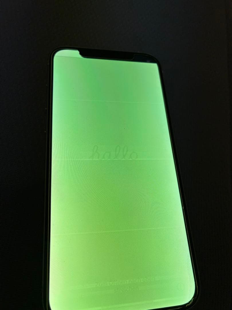 iPhone12 ジャンク　64GB