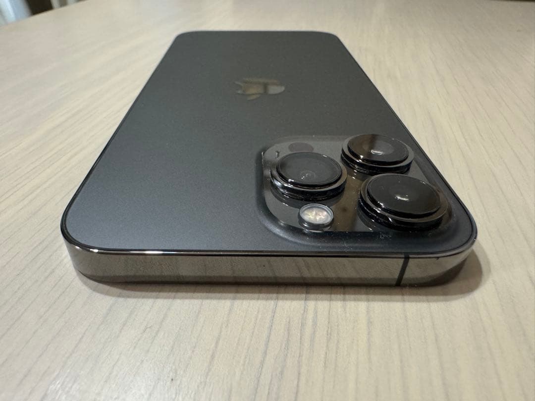 iphone13 pro Max 128gb SIMフリー