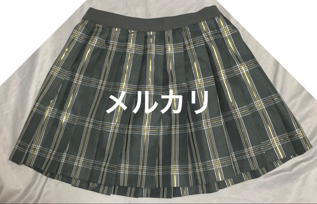 芋*読様 スタレ ホタル コスプレ 制服 衣装