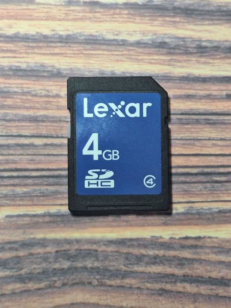 ビデオカメラ Panasonic TZ20 LUMIX