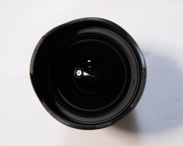 I*I様 OLYMPUS M.ZUIKO DIGITAL 7-14mm f/2.