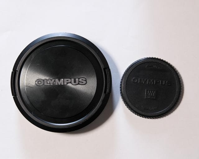 I*I様 OLYMPUS M.ZUIKO DIGITAL 7-14mm f/2.