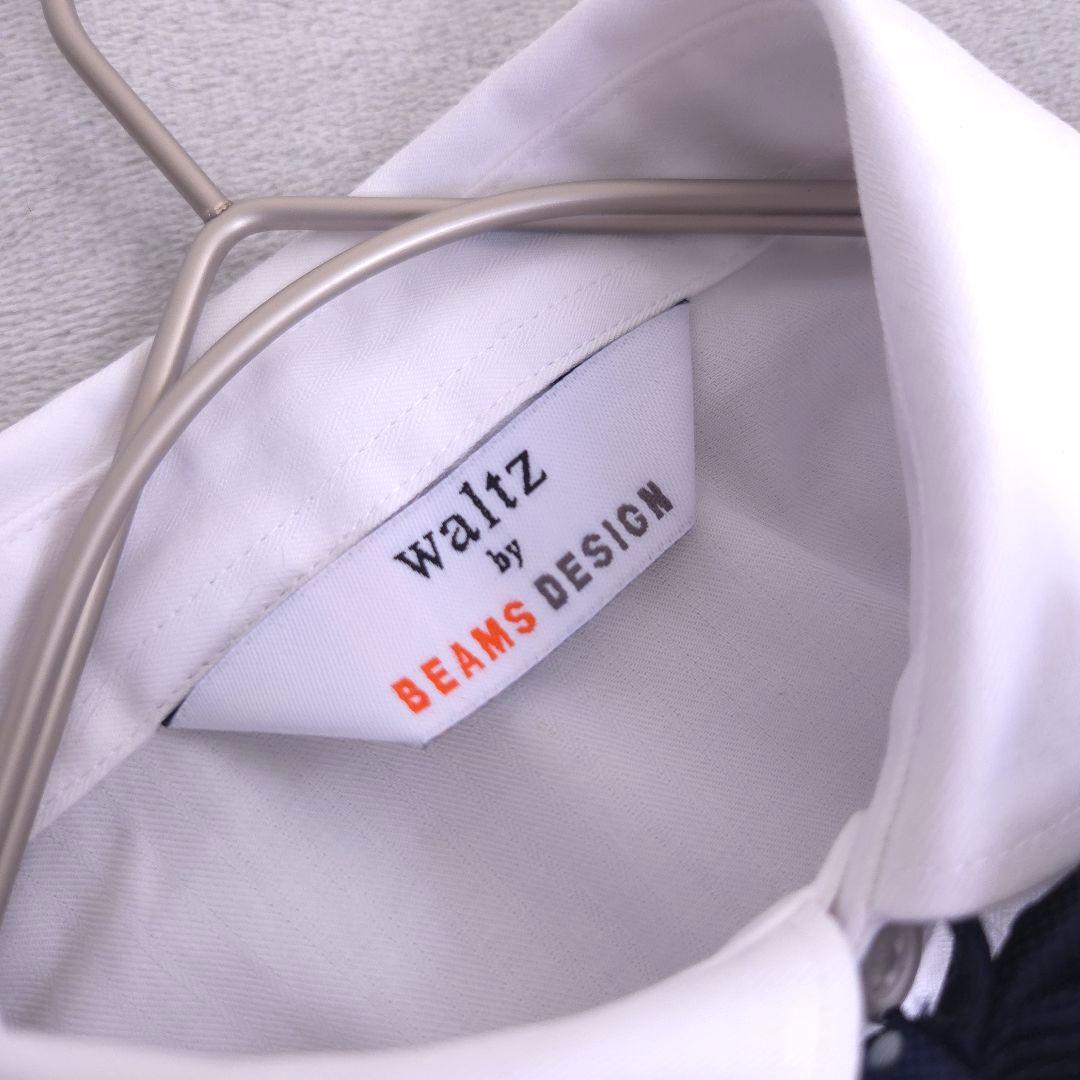 美品 ビームス フォーマル 卒園入学 発表会 6点 ネクタイ 蝶ネクタイ ピンズ