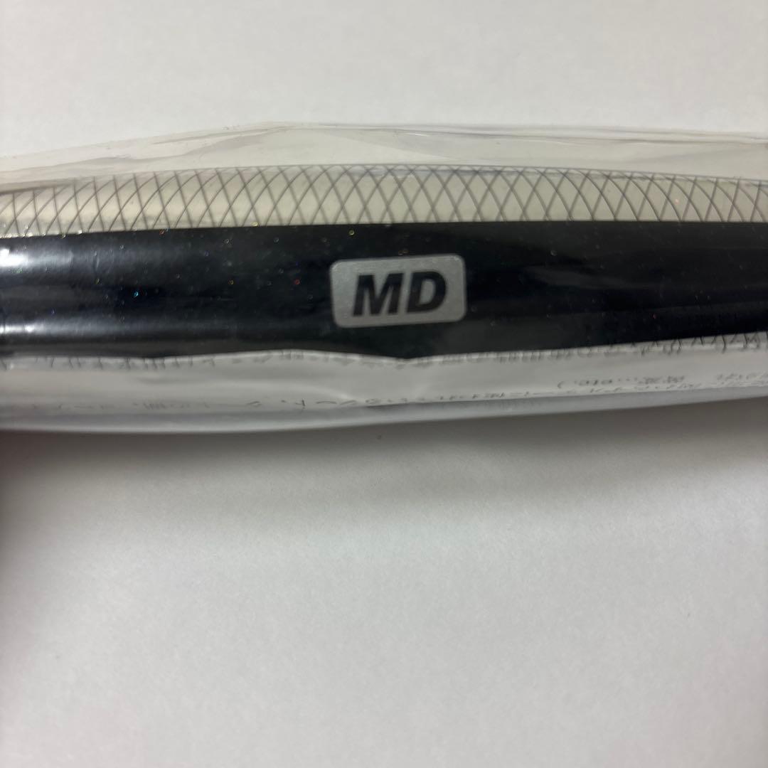 【新品未使用】 ガラム GARAM 210 タイプMD カーペンター