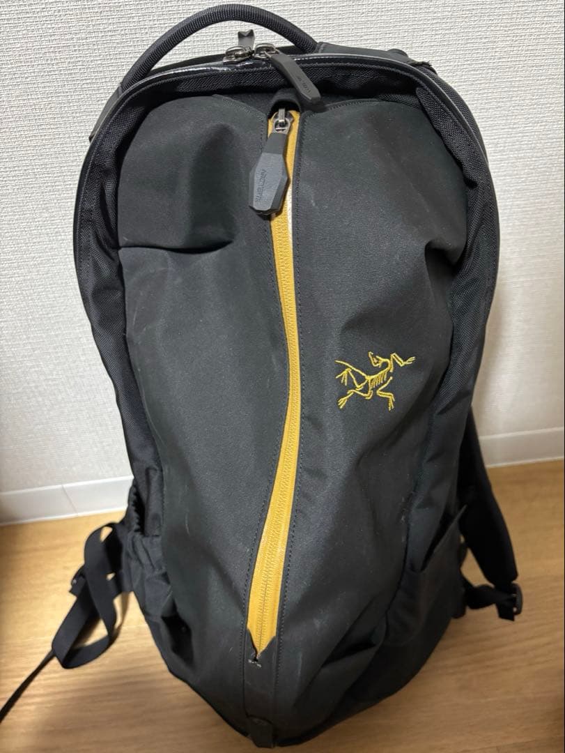 ARC’TERYX / Arro 22 Backpack
