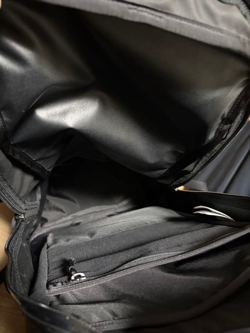 ARC’TERYX / Arro 22 Backpack