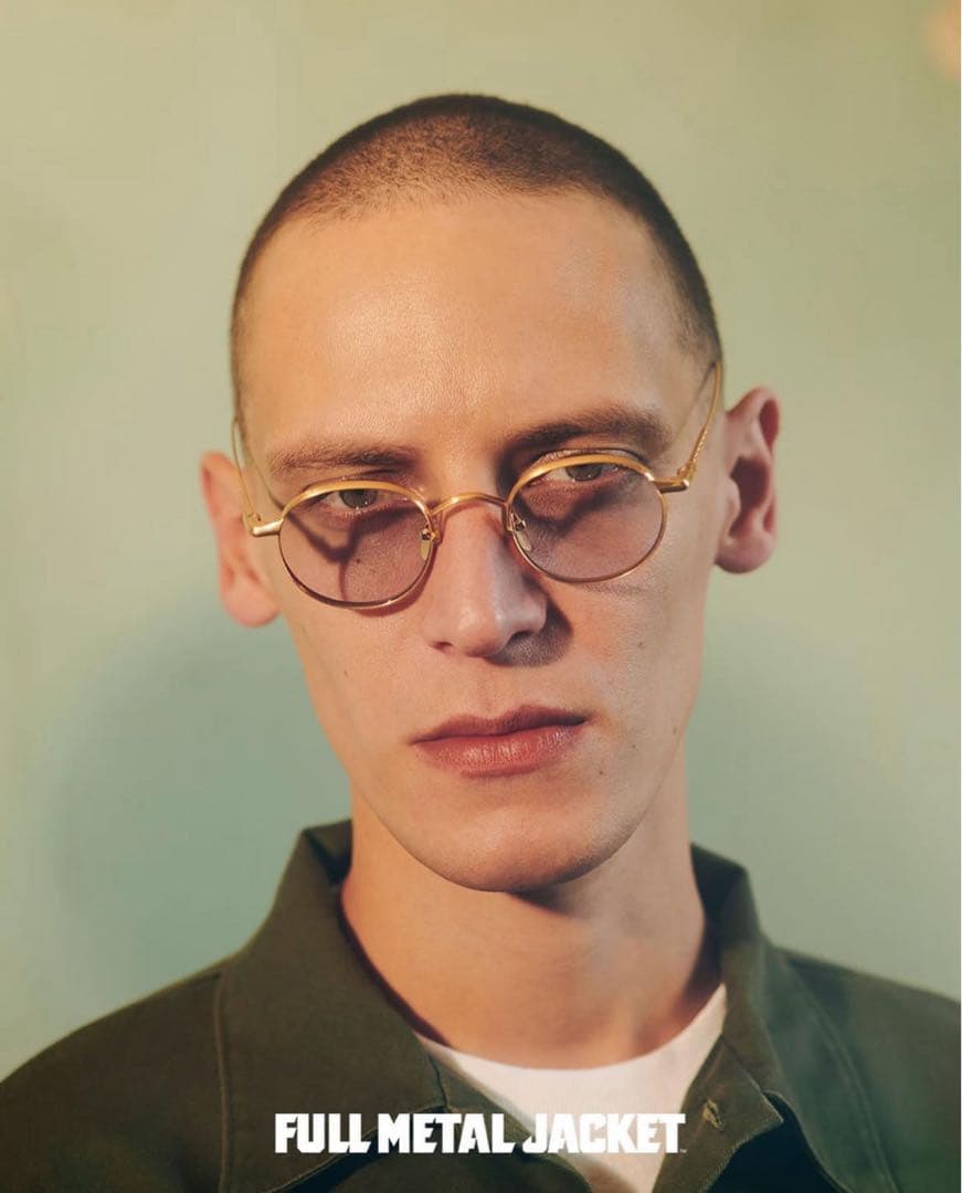 小物 FULL L JACKET - JACQUES MARIE MAGE