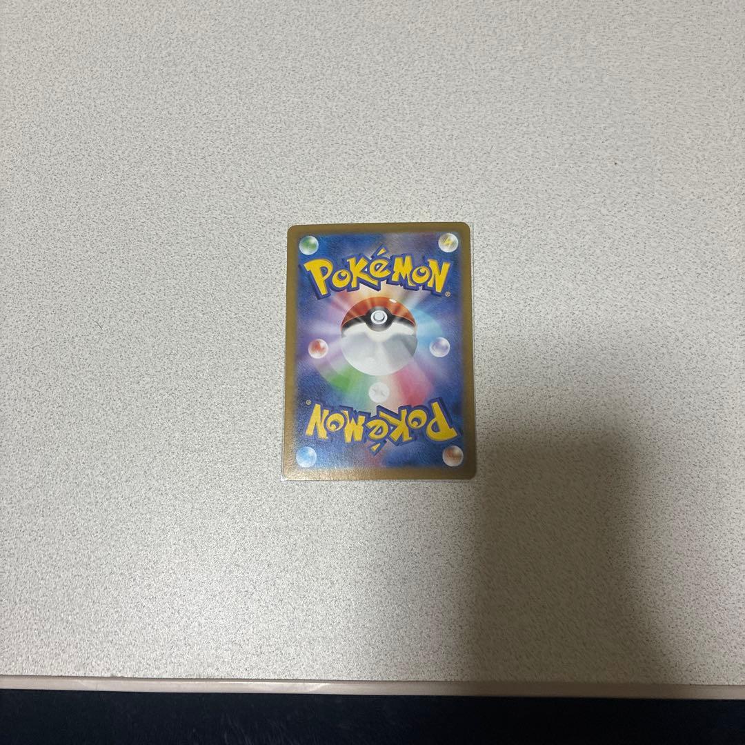 まとめ売りar ブラッキー25th