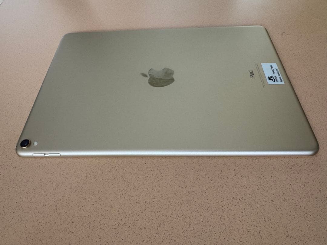 Ipad Pro 10.5インチ256GB