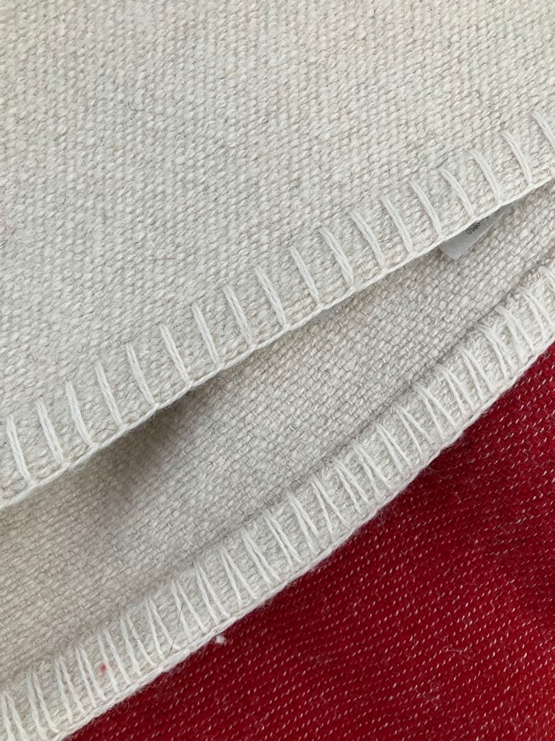 【loomer】Art Rug 18AW