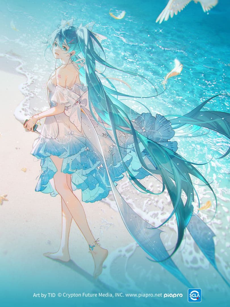 日本国内モデル　HiBy　YUME　ダイナミック密閉型カナルイヤホン　限定特典付