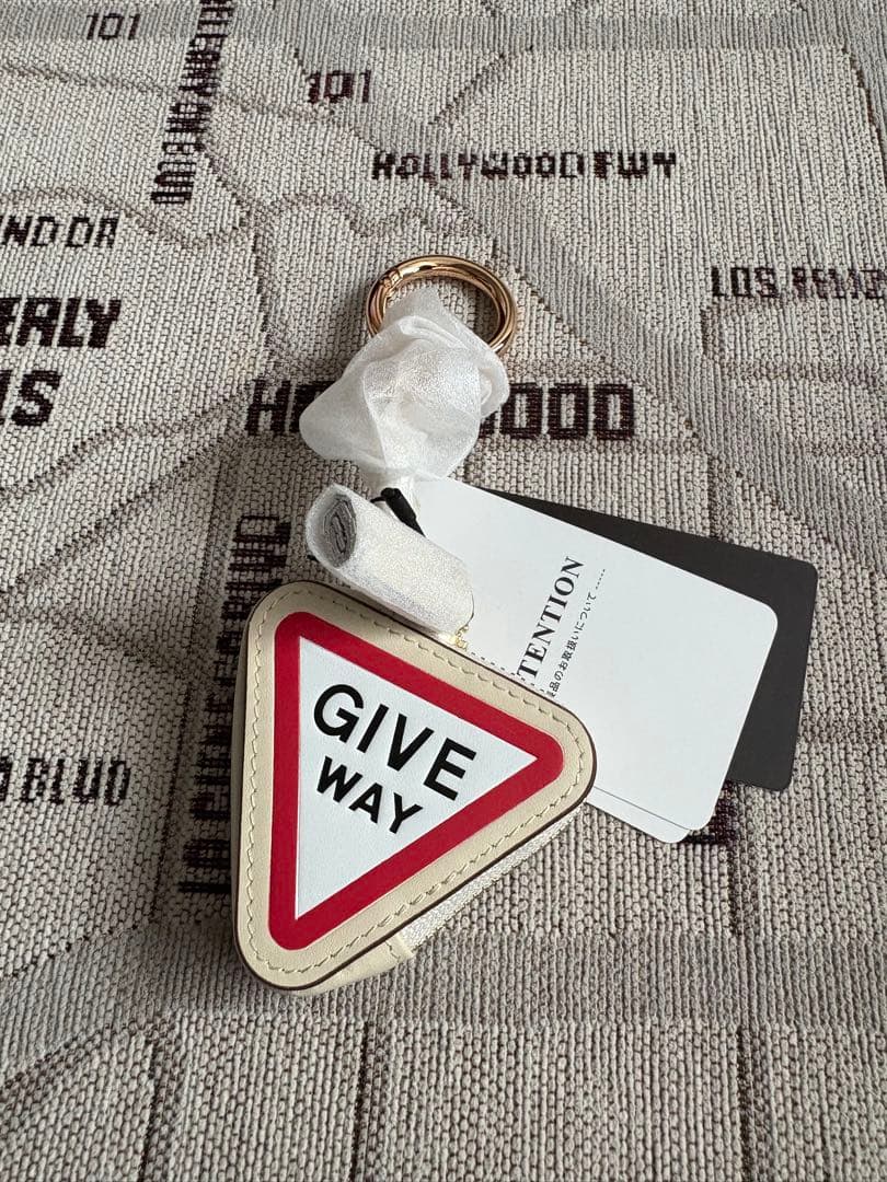 アパルトモンGOOD GRIEF!グッド グリーフMedicine Case