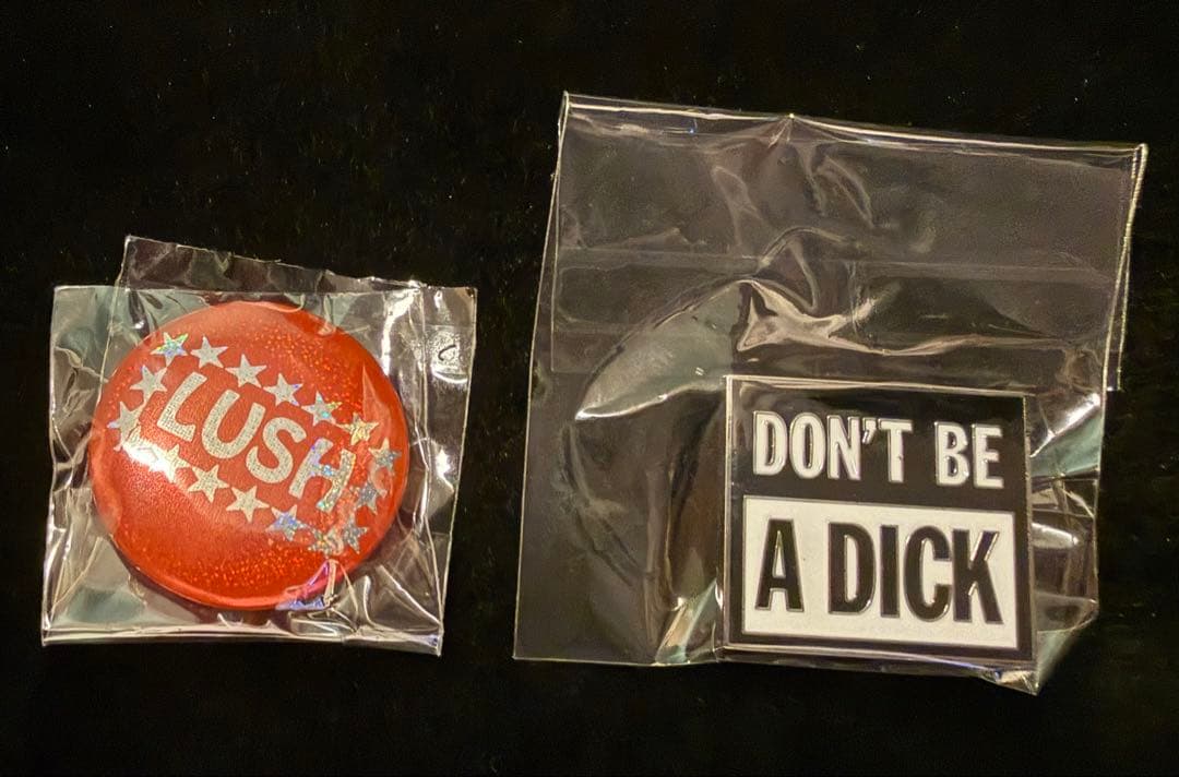 【わたがし】SupremeVelvetSmallMessengerBag