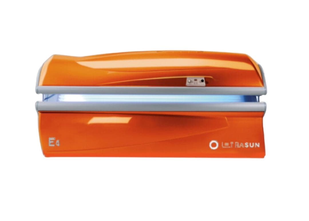 コラーゲンマシン