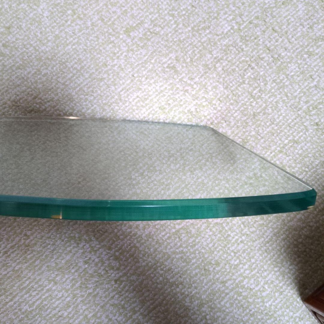 BOSE Wave Music System Ⅲ完動品ワイドFM純正各種取説台座