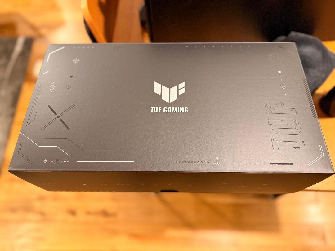 グラフィックボード・グラボ・ビデオカード ASUS AMD Radeon RX 7900 XTX OC Edition