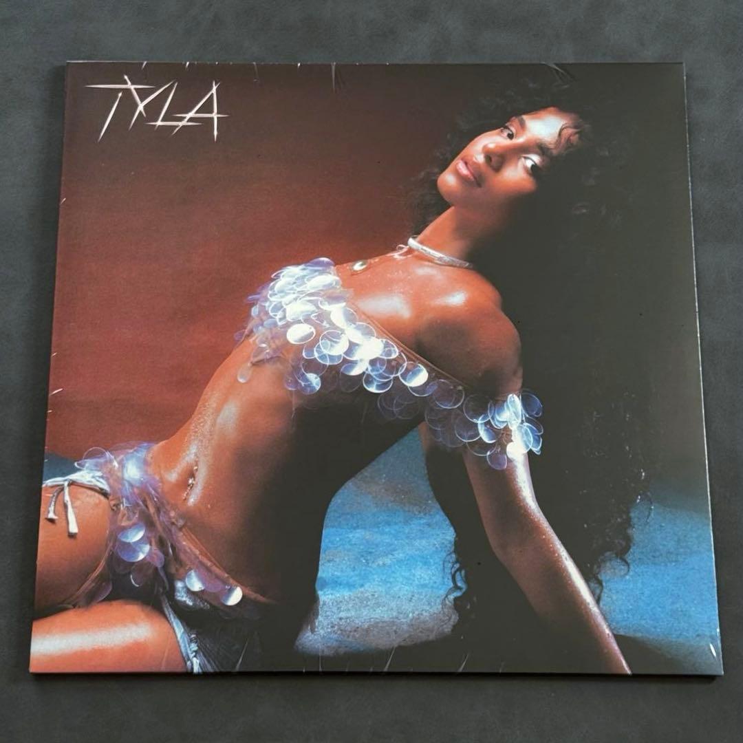 f.haruki0612様　おまとめ