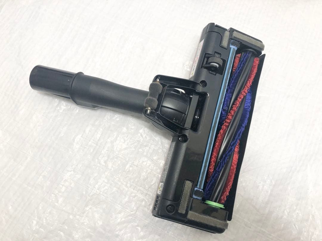 HITACHI 日立充電式掃除機 PV-BHL3000J スティッククリーナー