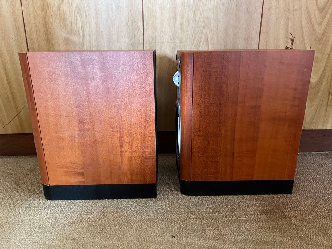 ち*ん様 【O-1445】ONKYO オンキヨー ミニコンポ FR-N7FX