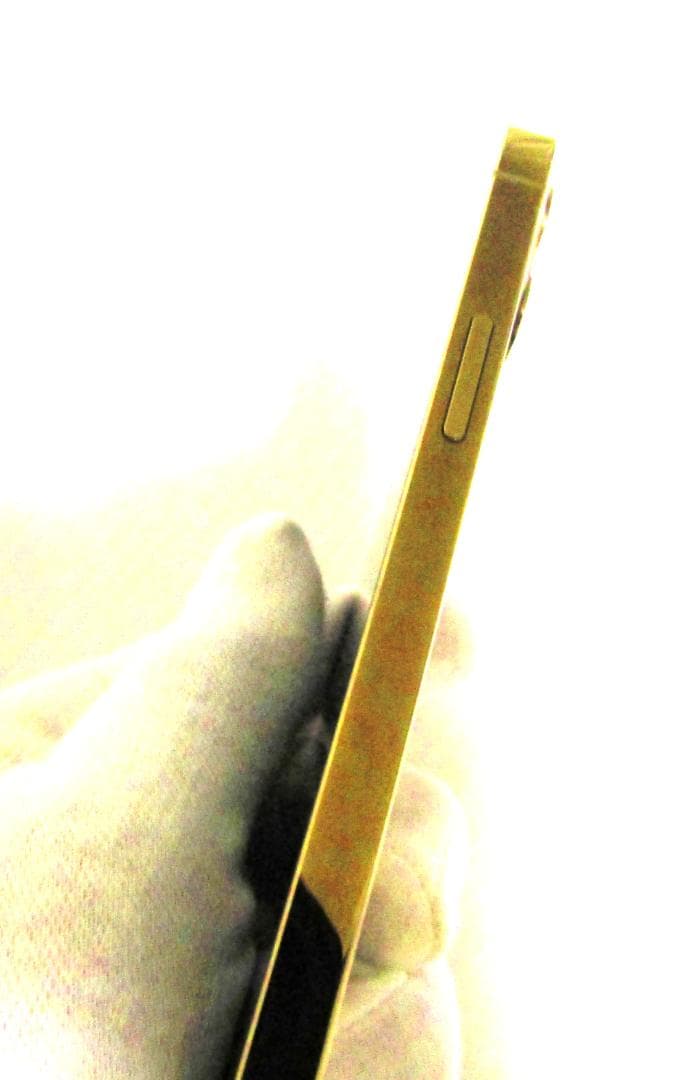 ihone12Pro250Gケース他