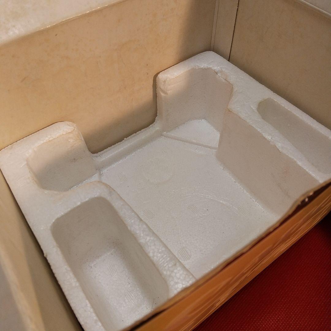 キャノン 旧 F-1 レンズセット